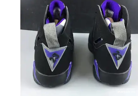 ALLEN 7 BUCKS 304775-053 JORDAN RAY RETRO 304775-053 AIR 0325